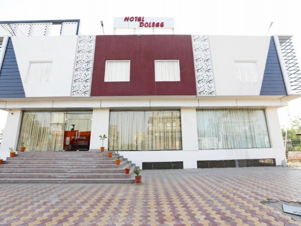 Hotel Dolsee
