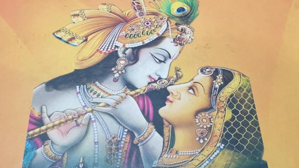 Raj Mandir Boutique Home Stay