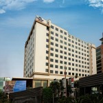 Fairfield by Marriott Lucknow