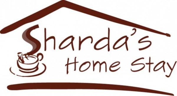 Shardas Homestay